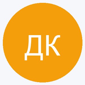 Дмитрий Краснов